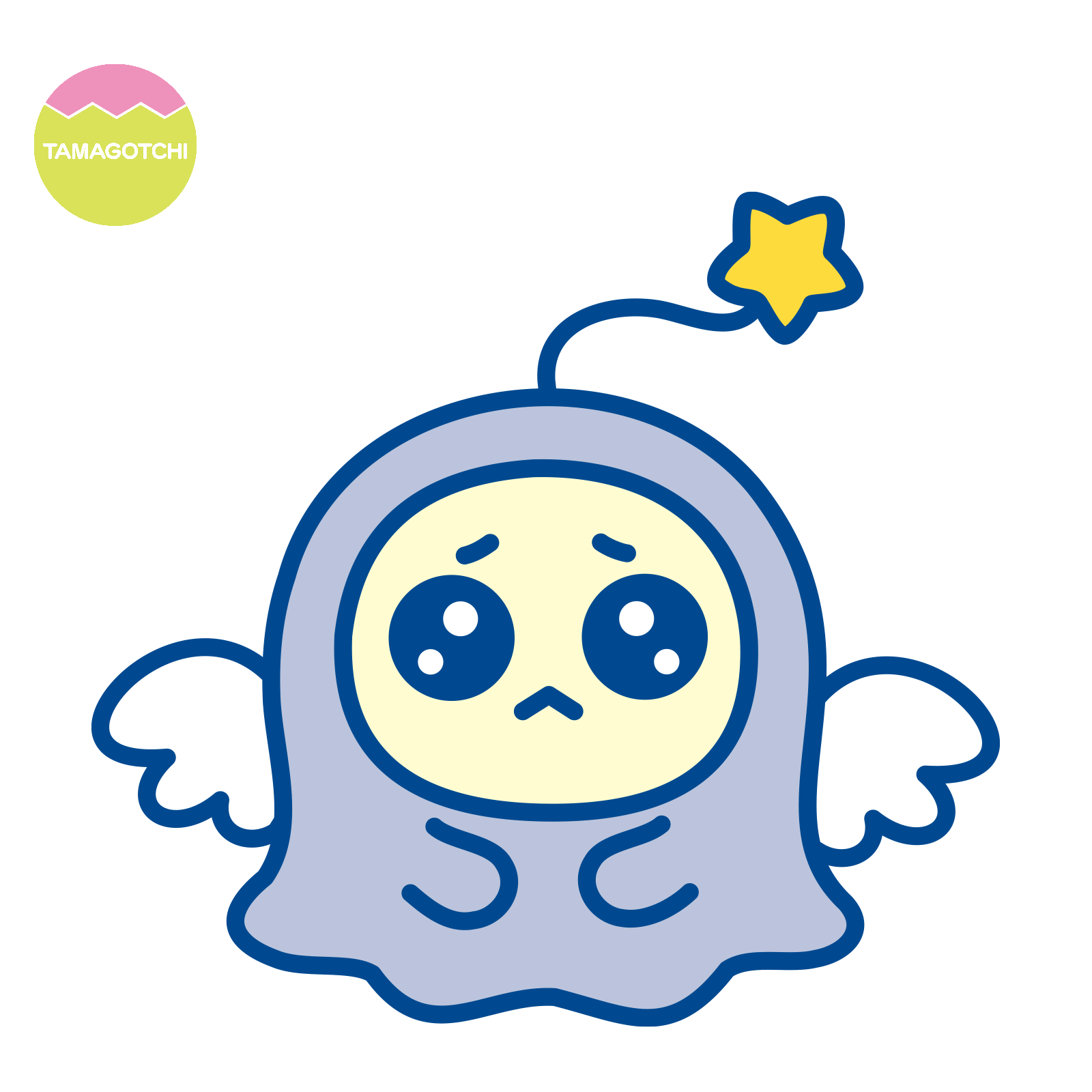 Weeptchi
