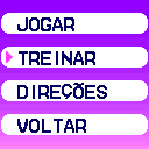 Tela ENTRAR