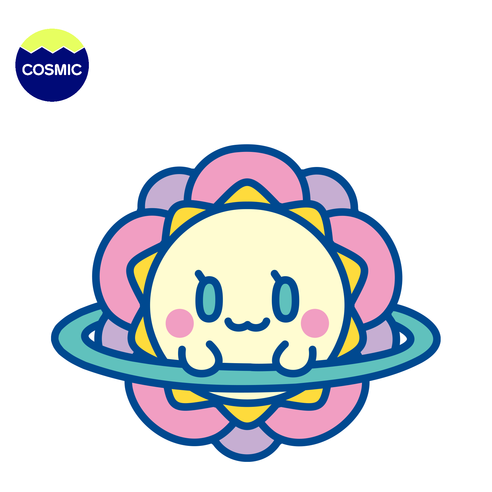 Hanawatchi