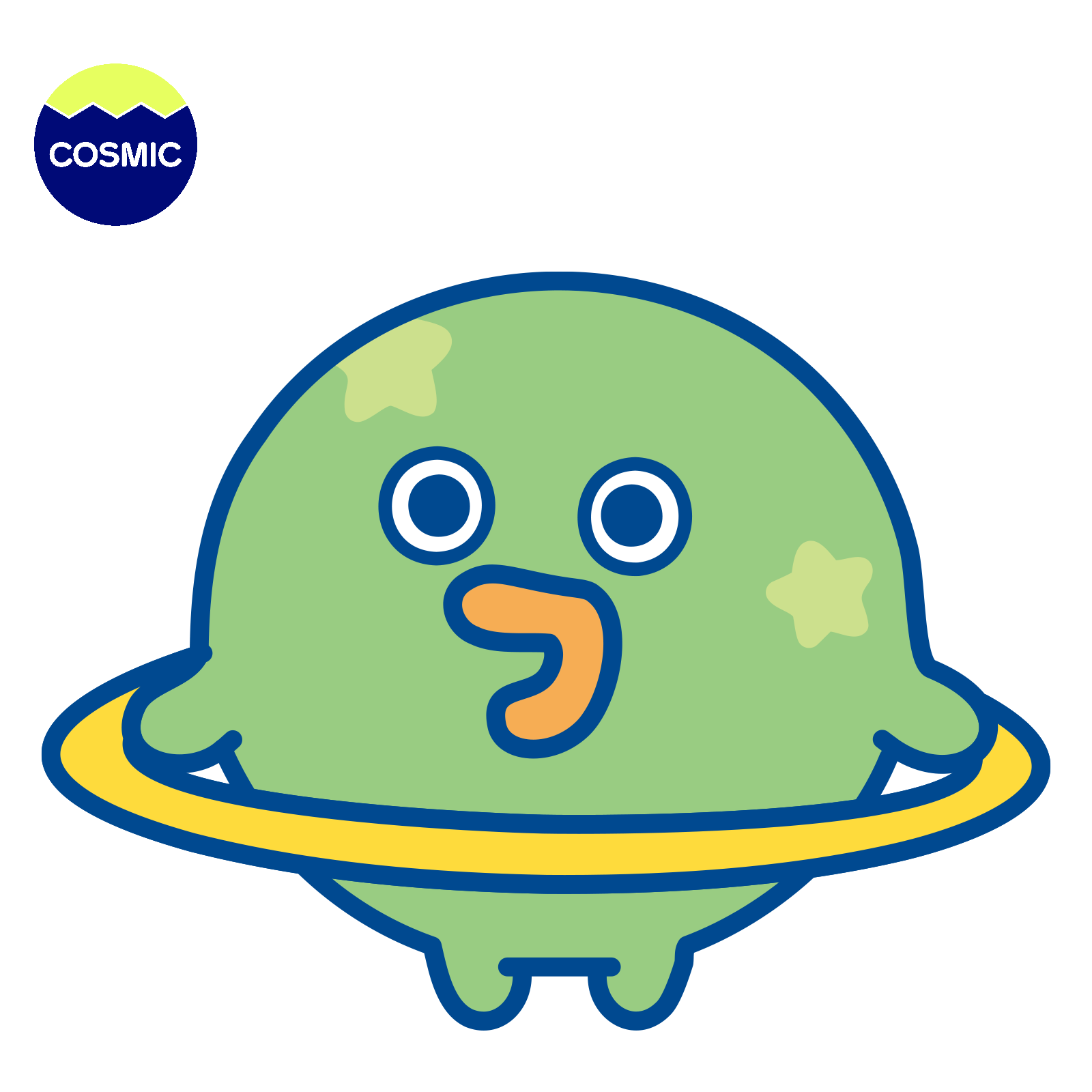 Planetchi