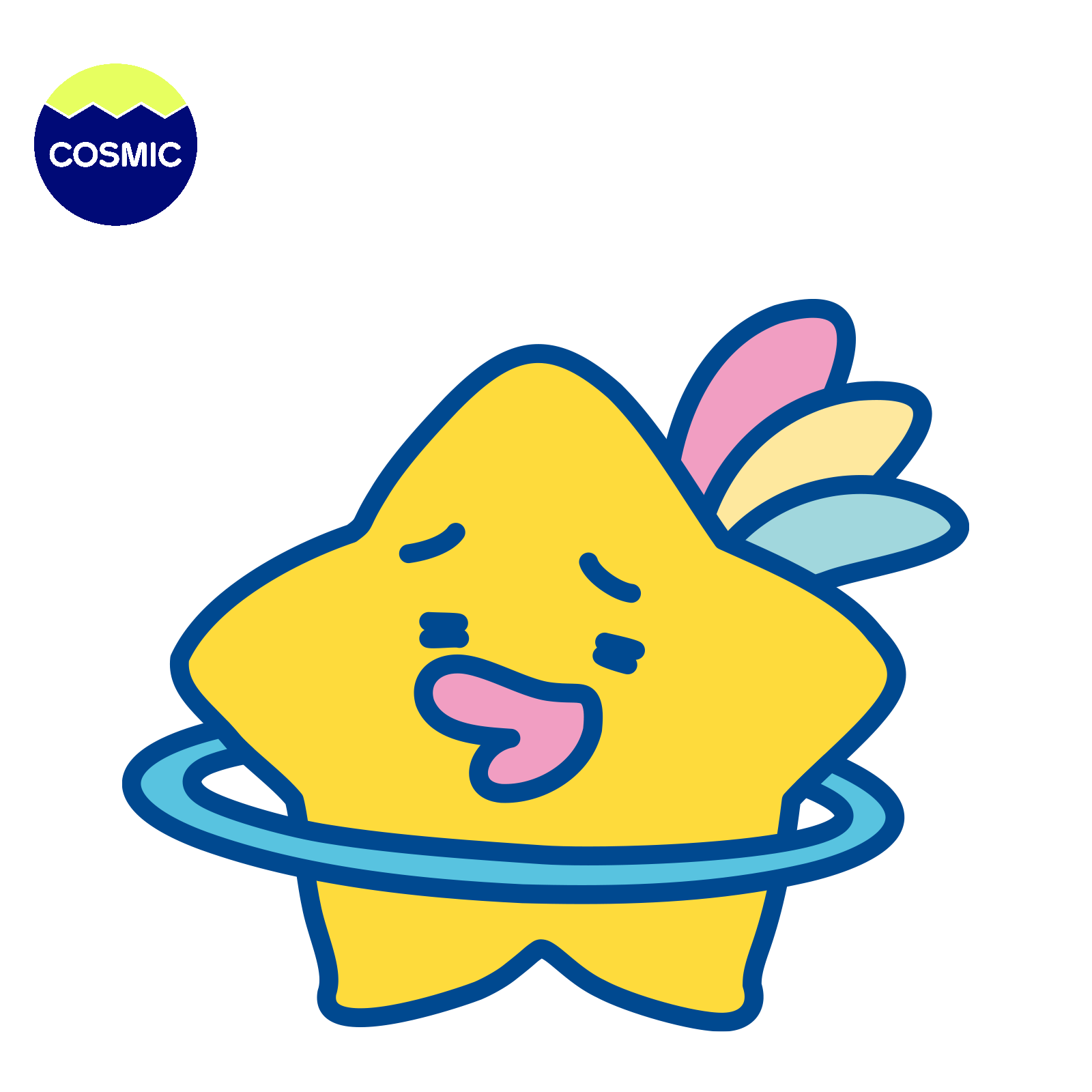 Nagarebotchi