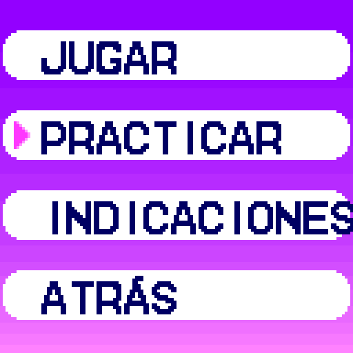 IR AL JUEGO