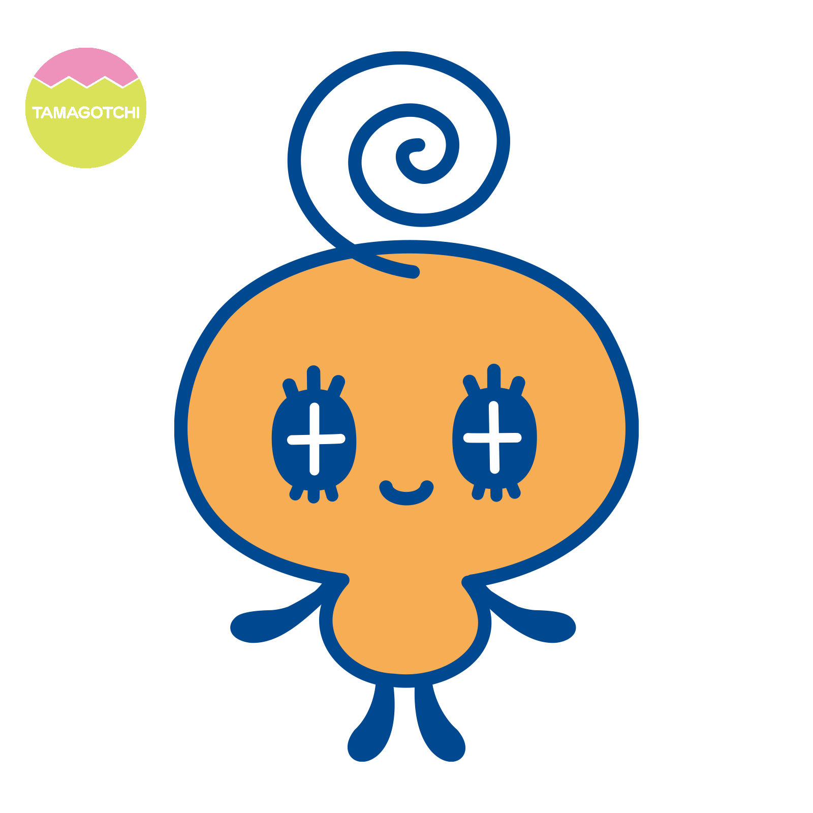 Memetchi