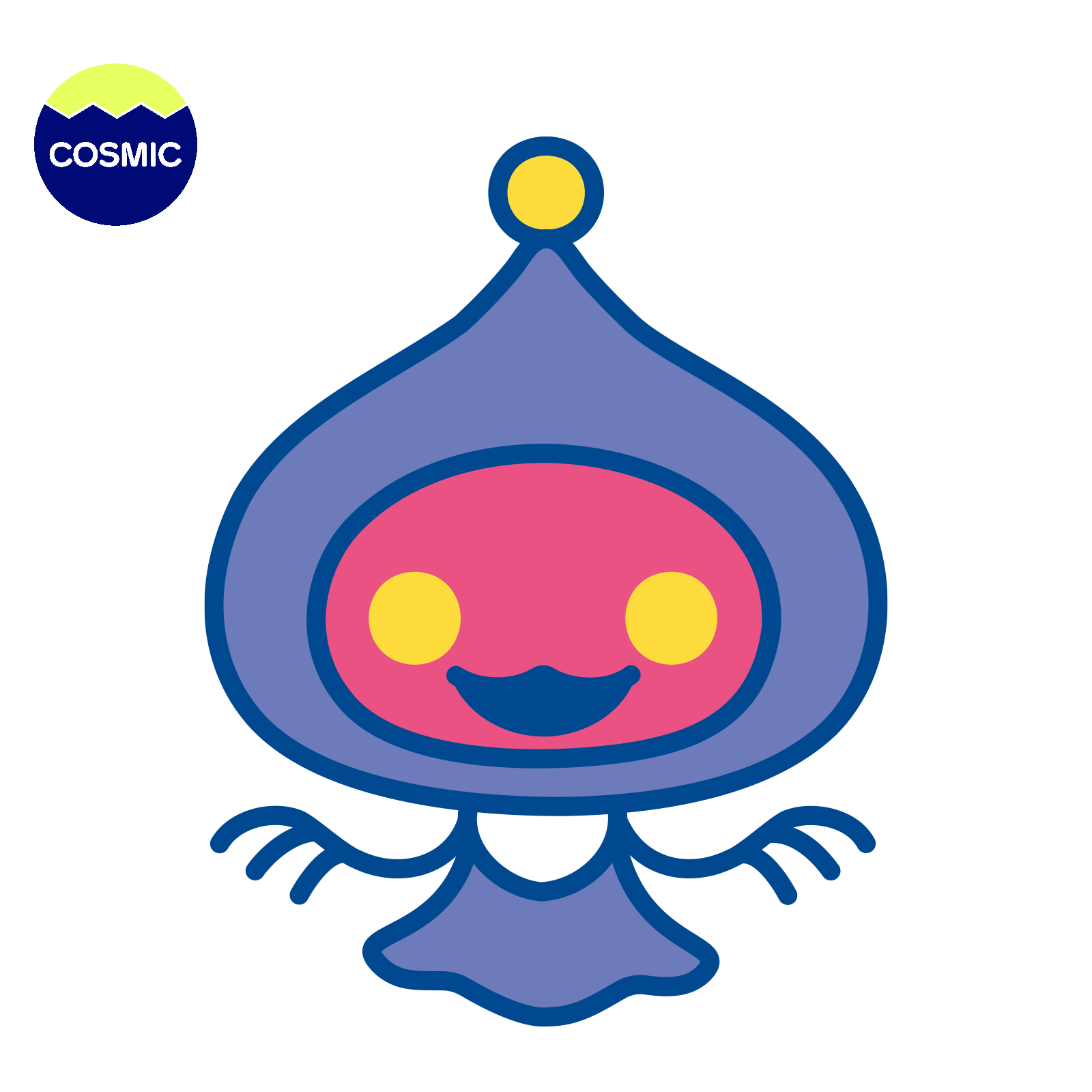 Flatoohtchi