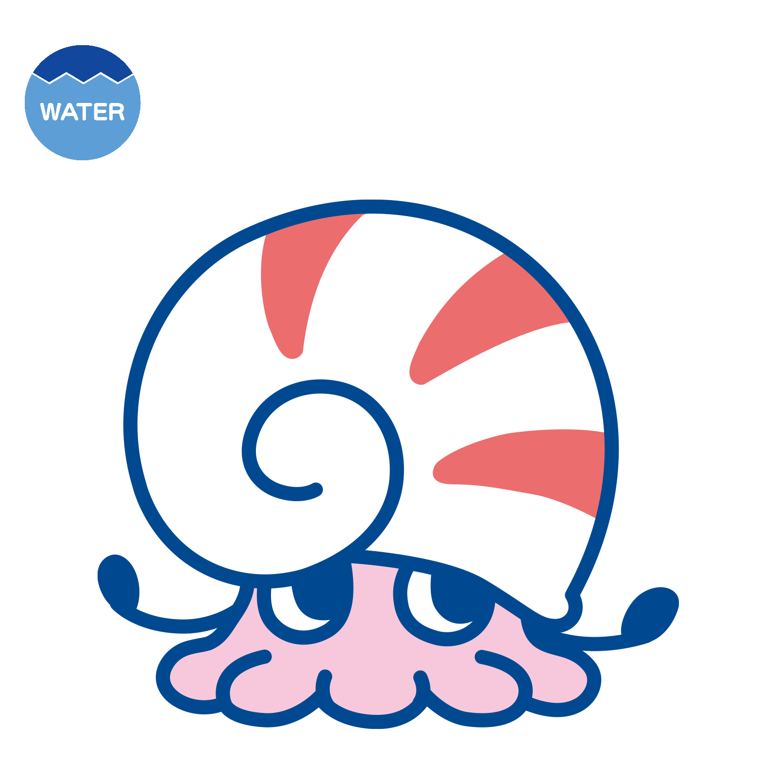 Ammonotchi