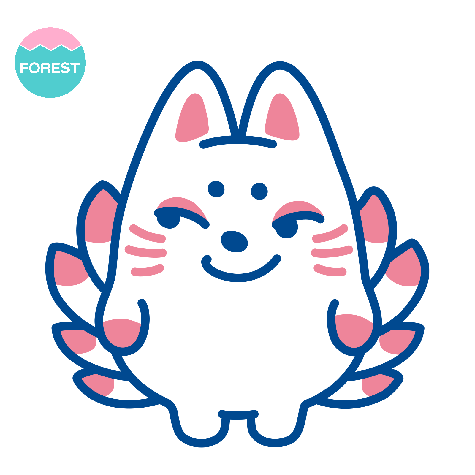 Kokokonchi