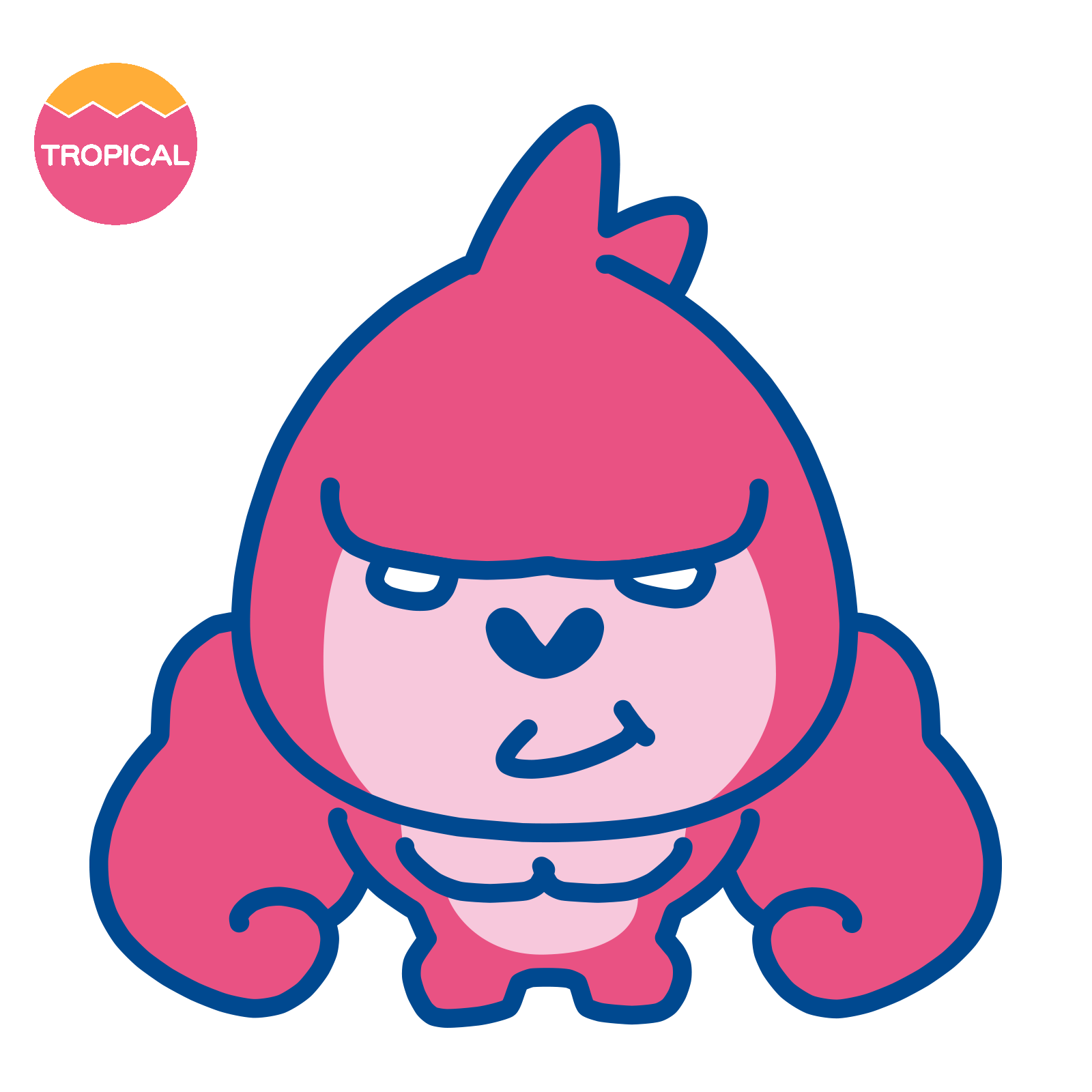 Gorimatchi
