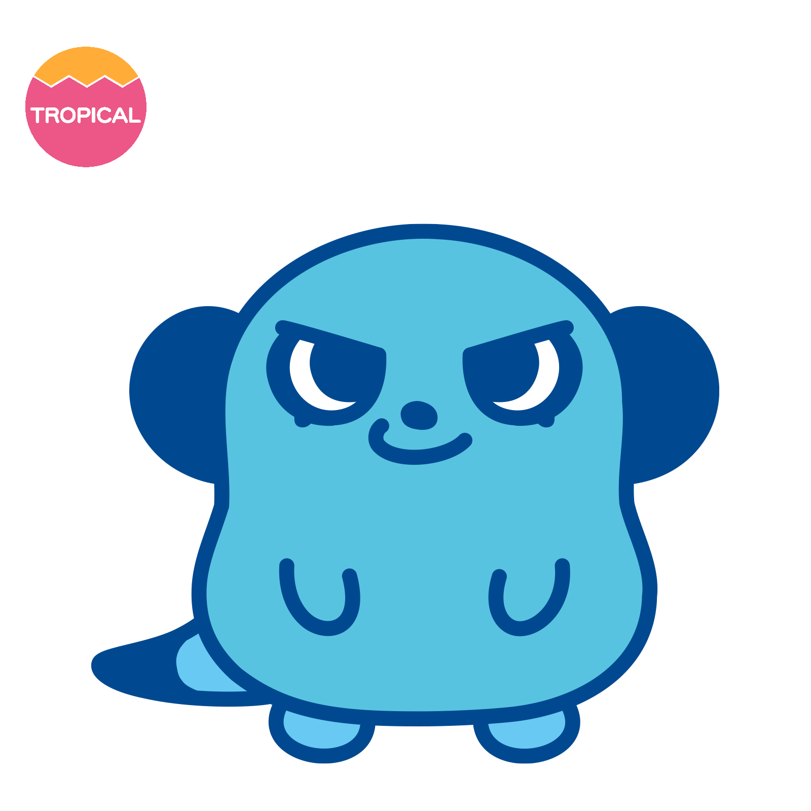 Meertchi