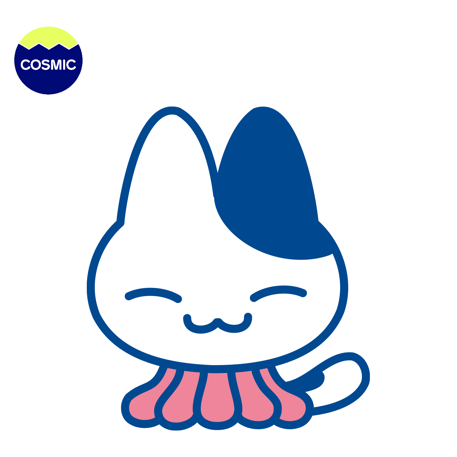 Takonyatchi