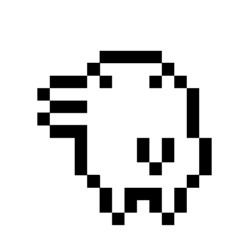 Kuchipatchi