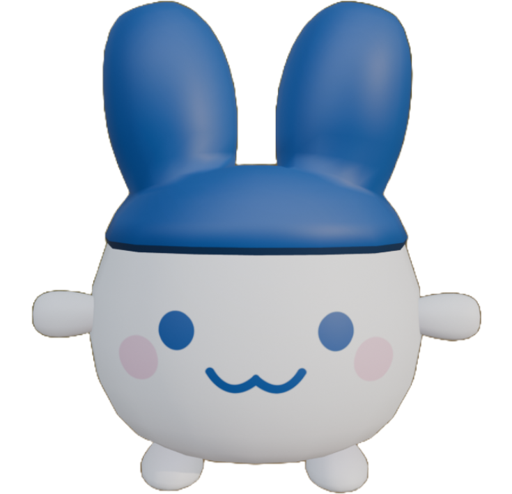 Mimitchi