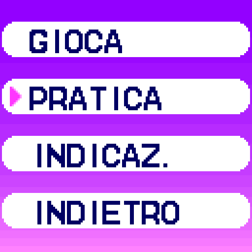 PARTECIPA