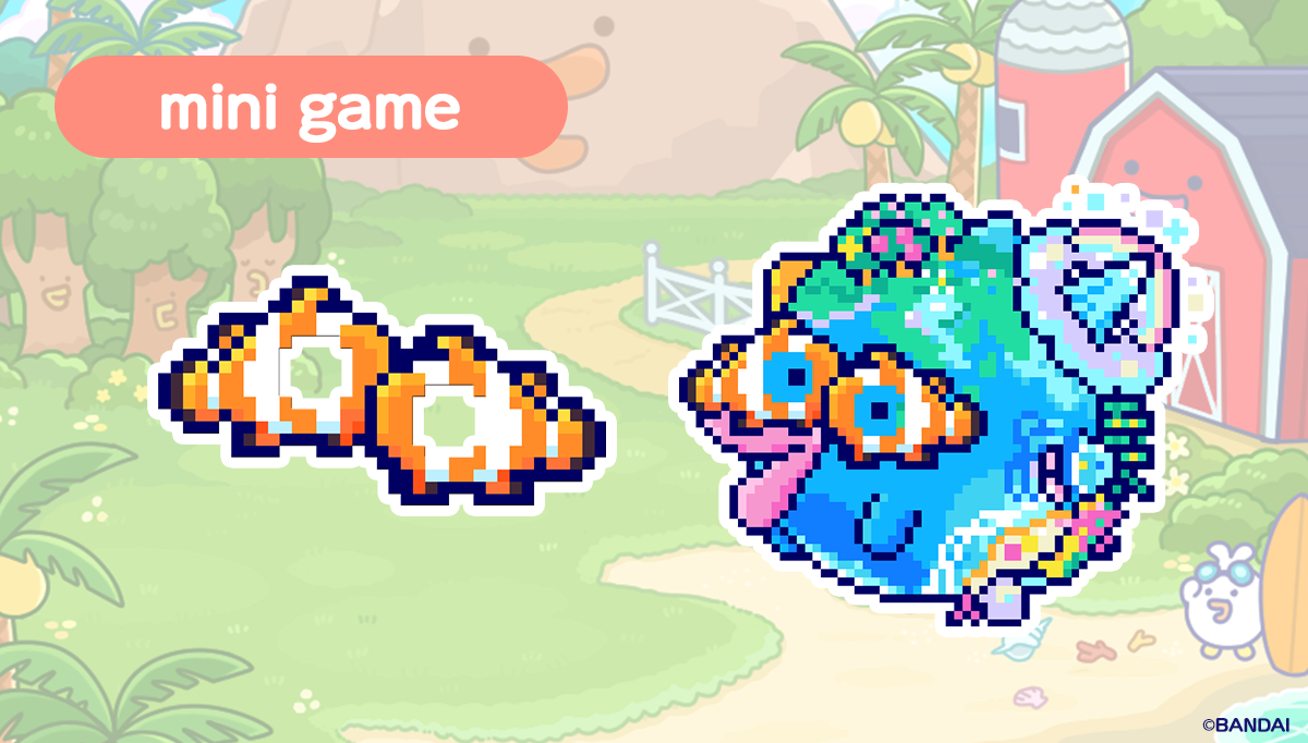 OCCHIALI PESCE PAGLIACCIO