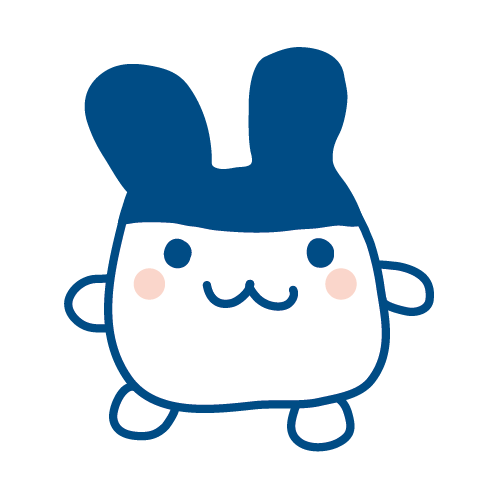 Kuchipatchi, Personagem, Tamagotchi Uni