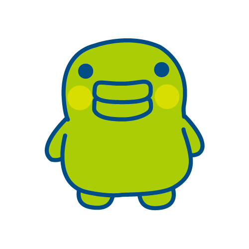 Kuchipatchi, Personagem, Tamagotchi Uni