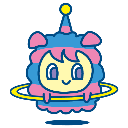 Tamagotchi Uni(たまごっち ユニ) | たまごっち公式サイト Tamagotchi Uni(たまごっち ユニ) | たまごっち公式サイト