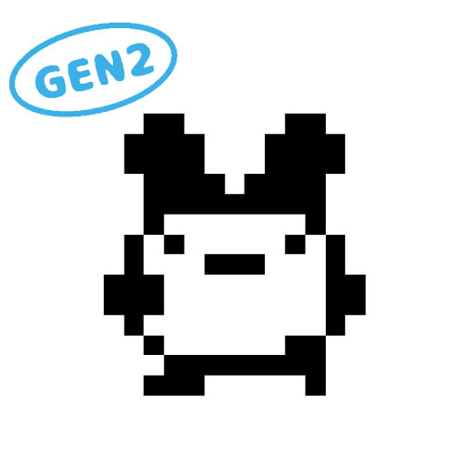 みみっち