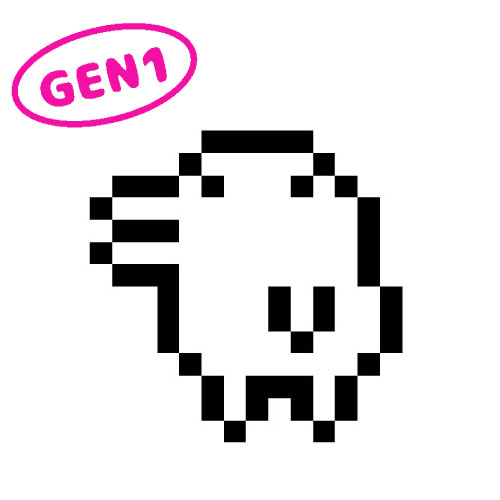 くちぱっち