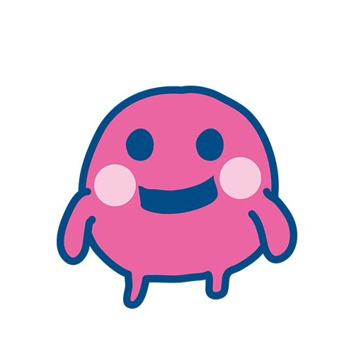 CHARACTER | たまごっち公式サイト CHARACTER | たまごっち公式サイト