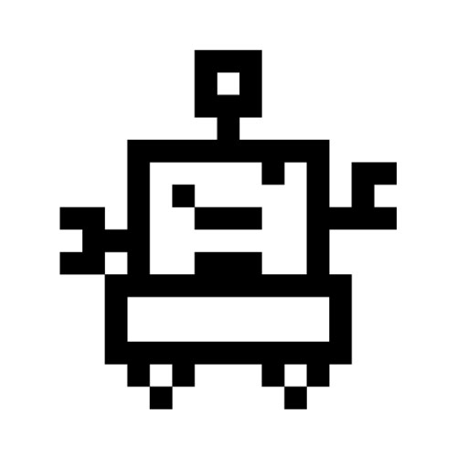 캐릭터 | Tamagotchi Connection | 다마고치 공식 사이트