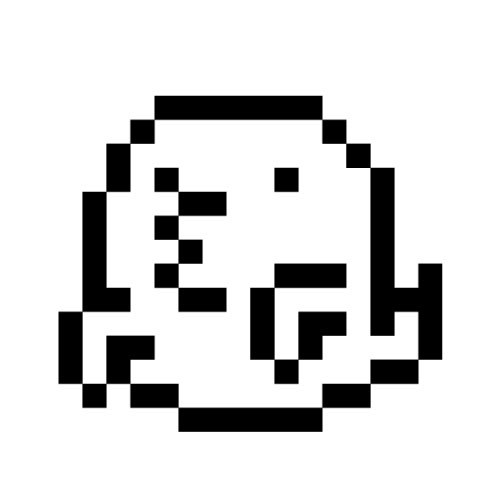 Personajes | Tamagotchi Connection｜Página oficial de Tamagotchi