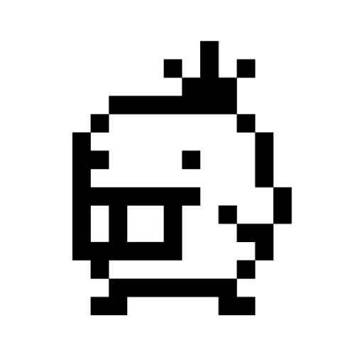 Characters | Tamagotchi Connection｜Official Tamagotchi Site