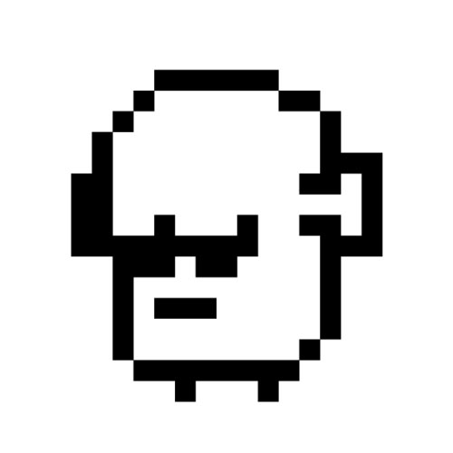Characters | Tamagotchi Connection｜Official Tamagotchi Site