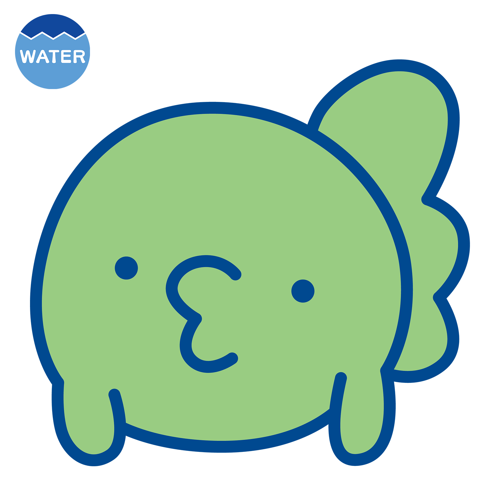 Otototchi