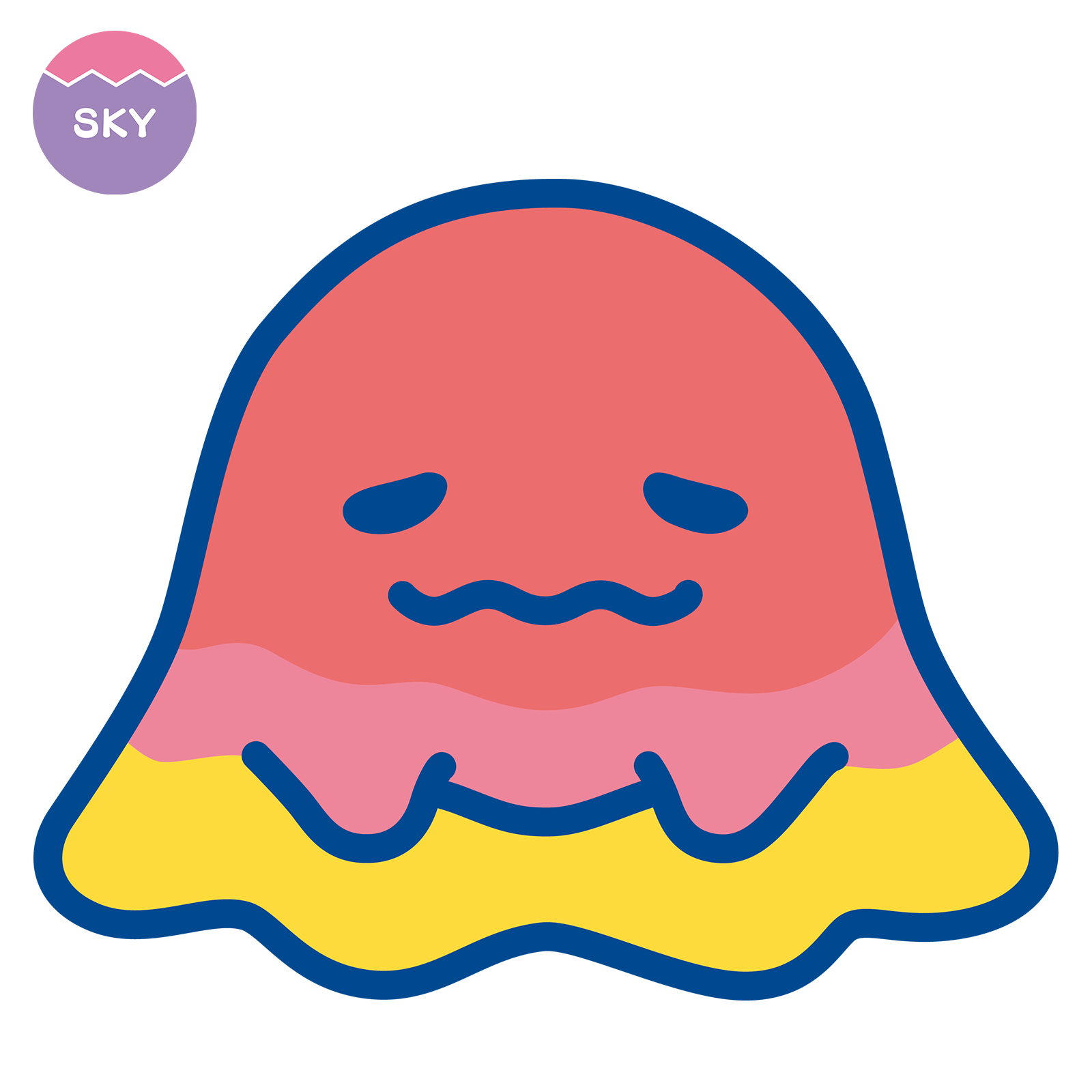Magmatchi
