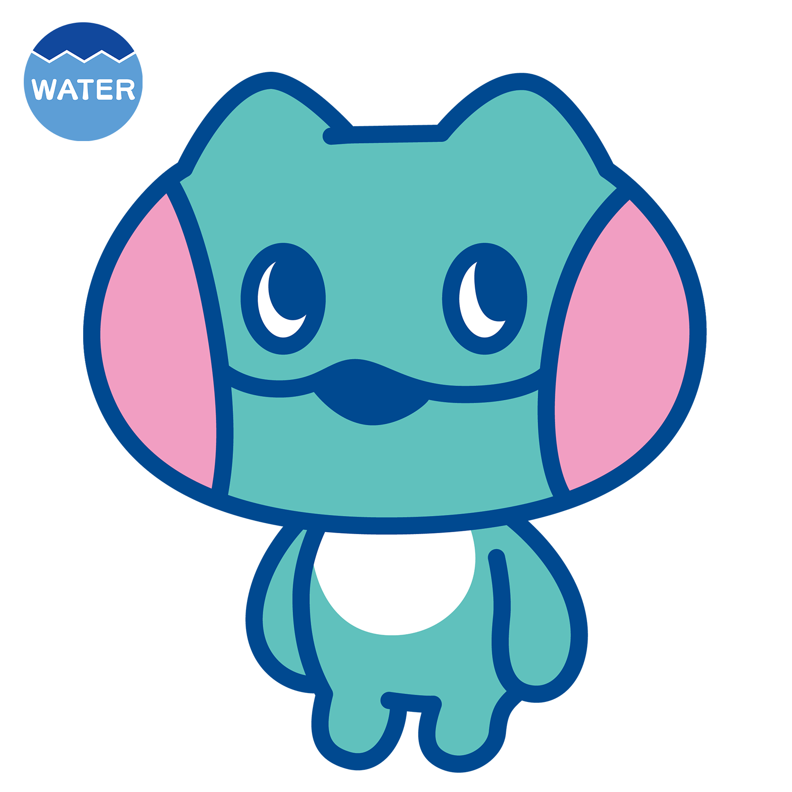 Kawazutchi