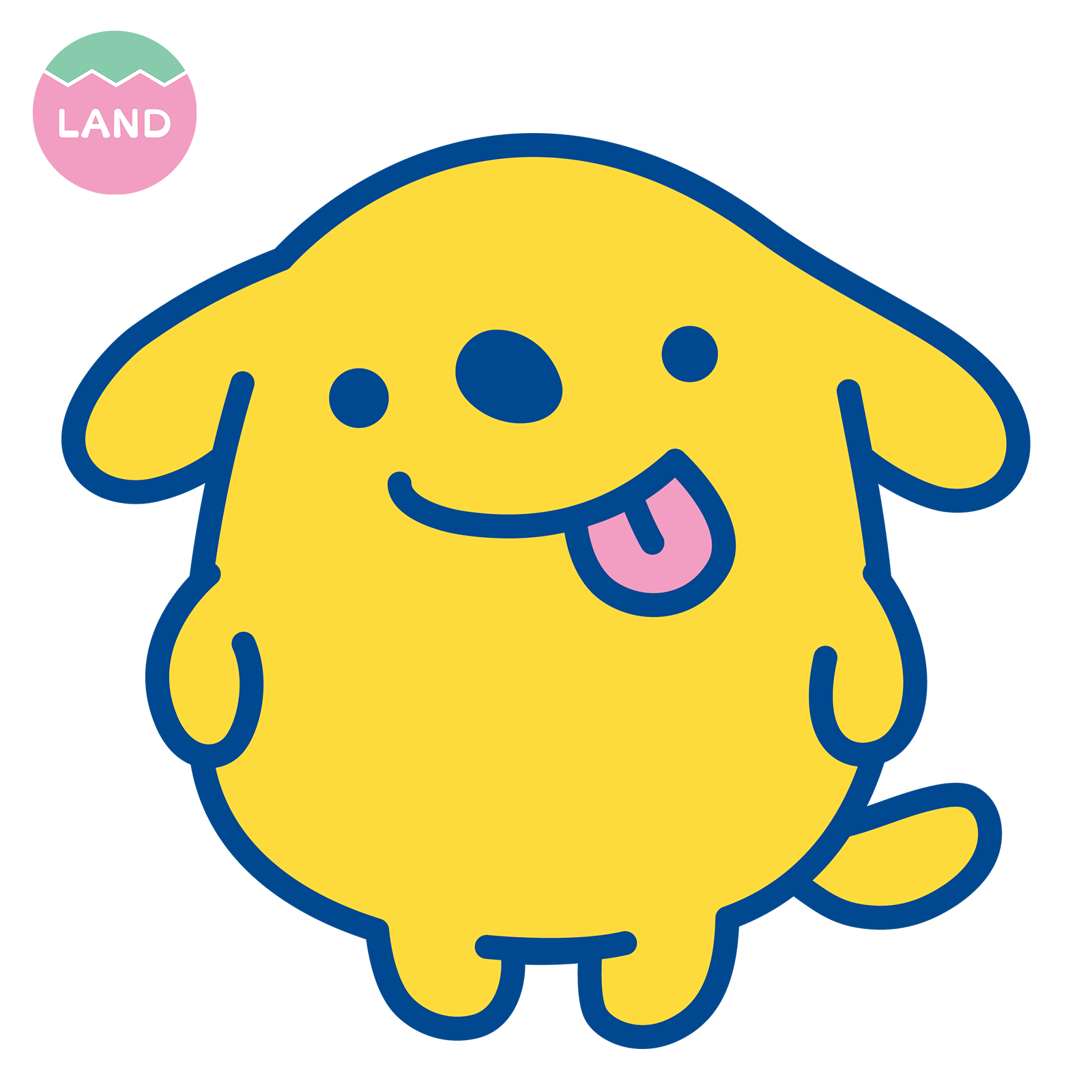 Pochitchi