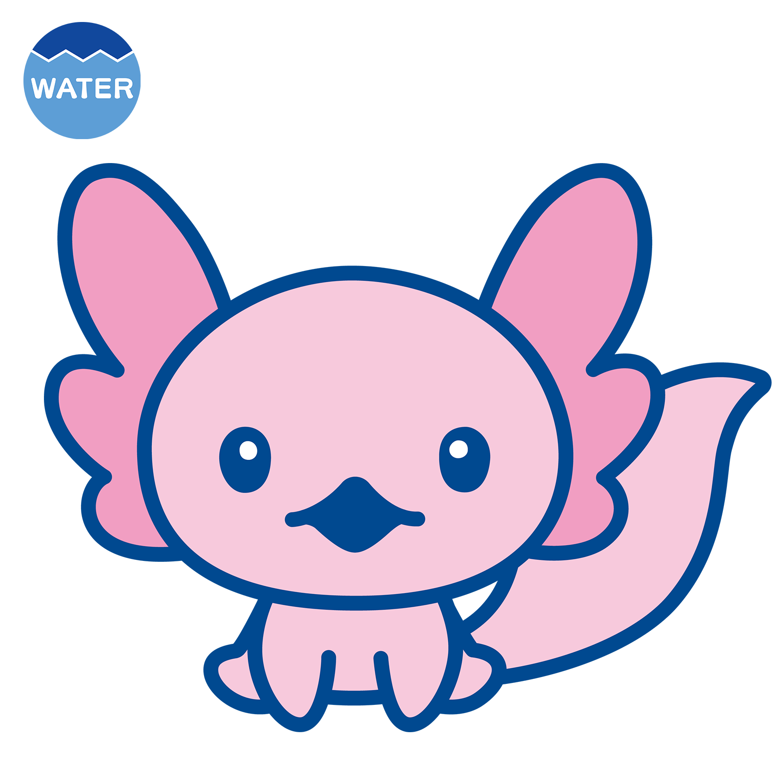 Axolopatchi