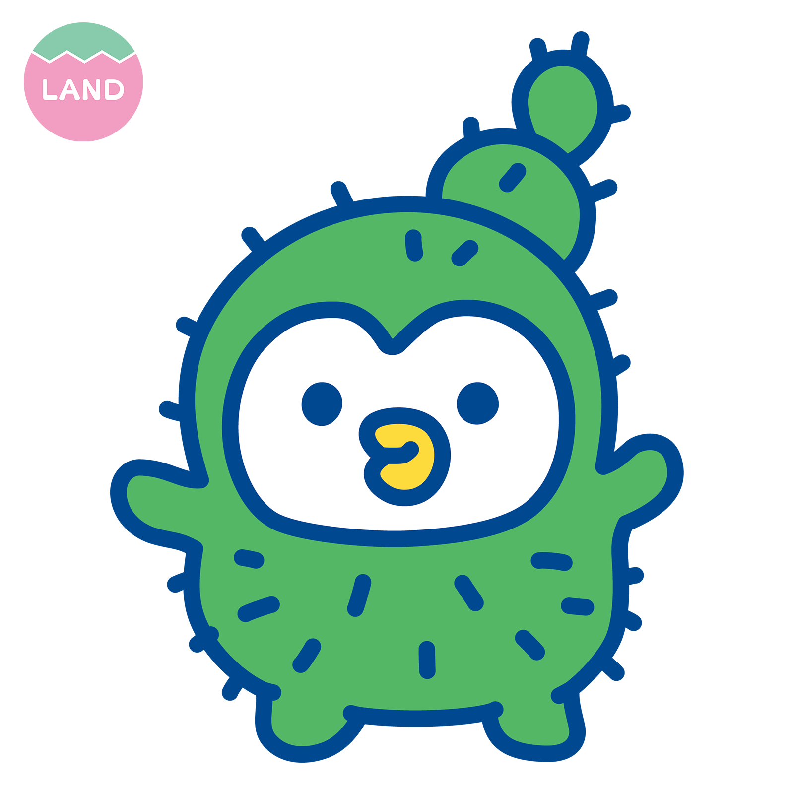 Tustustchi