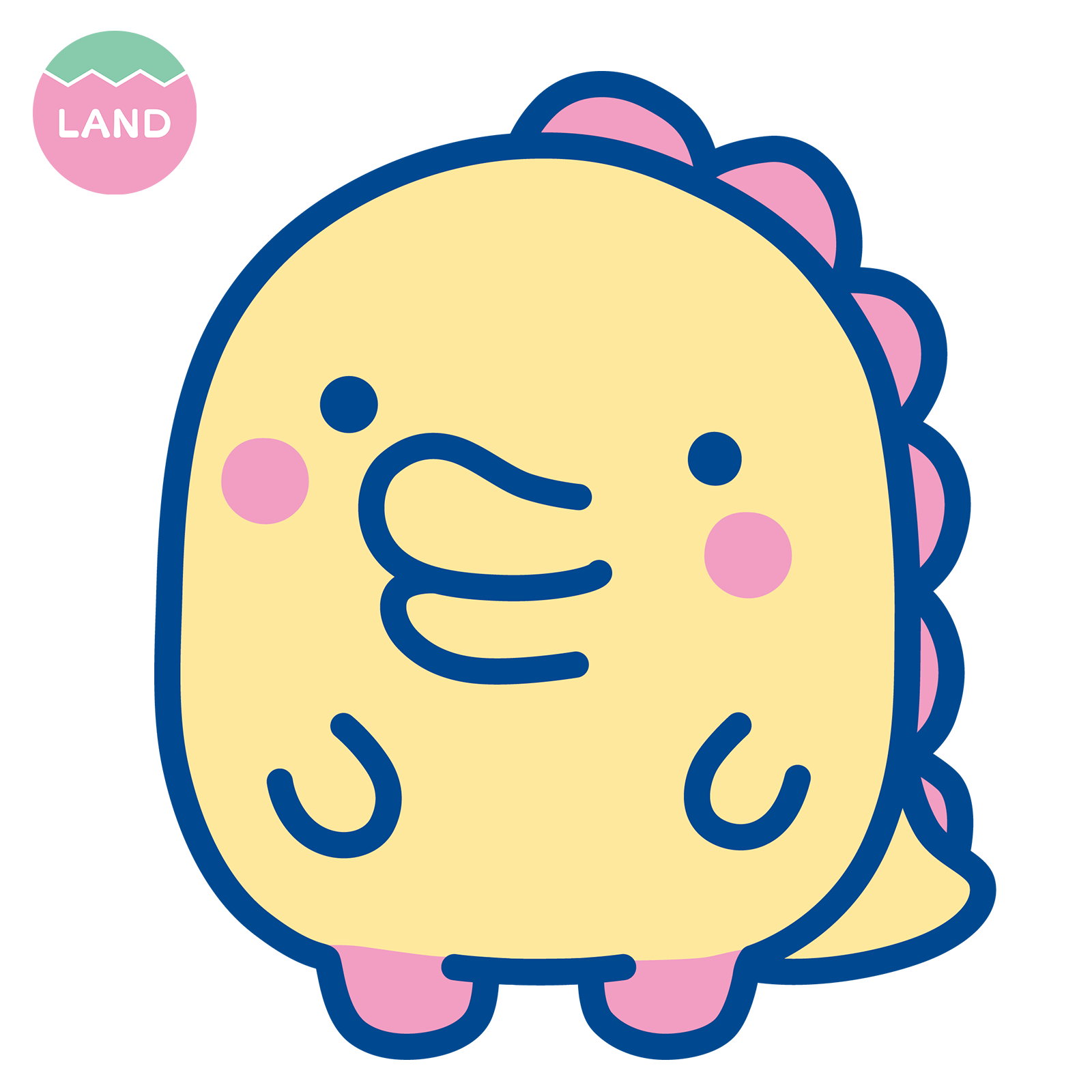 Sebiretchi