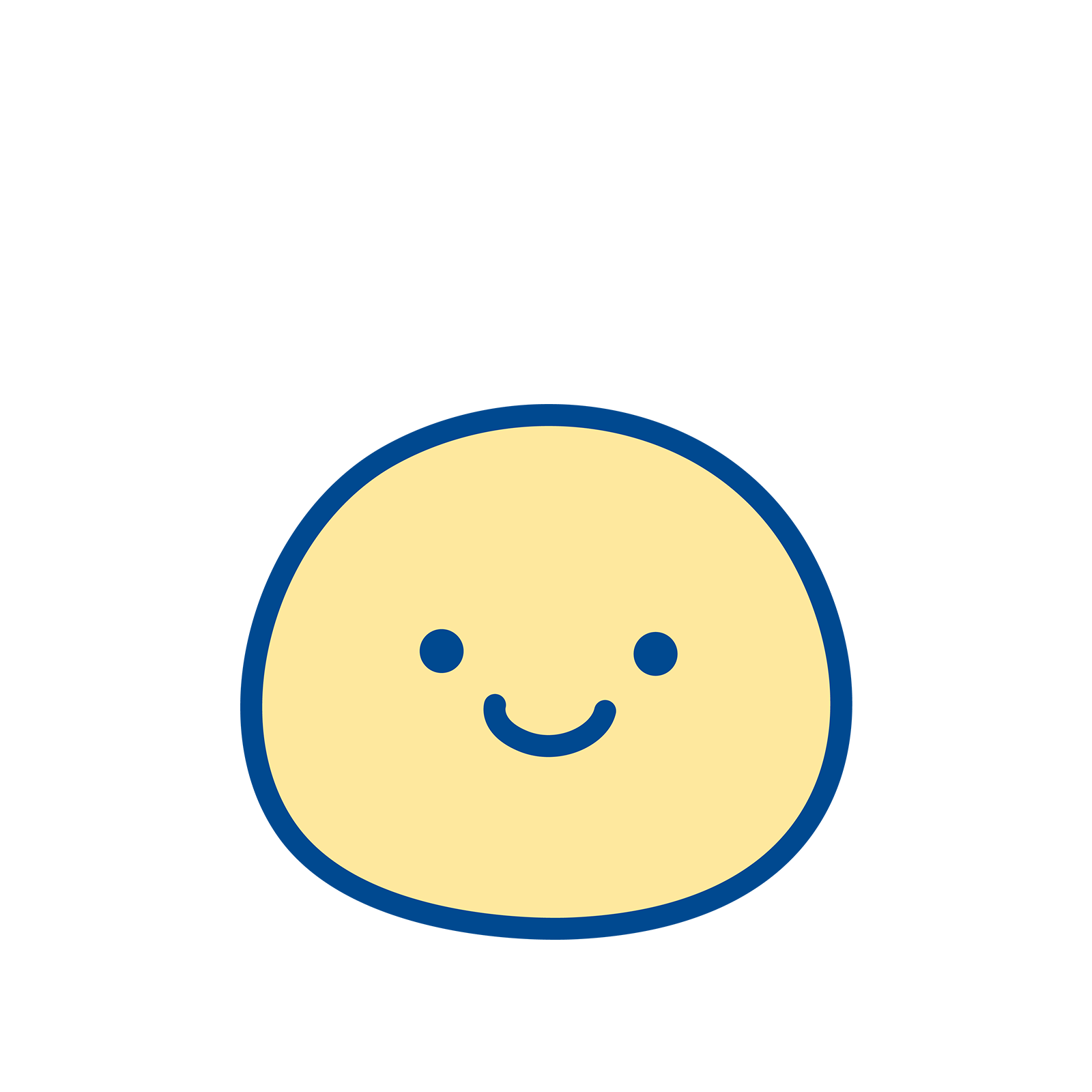 Babymarutchi