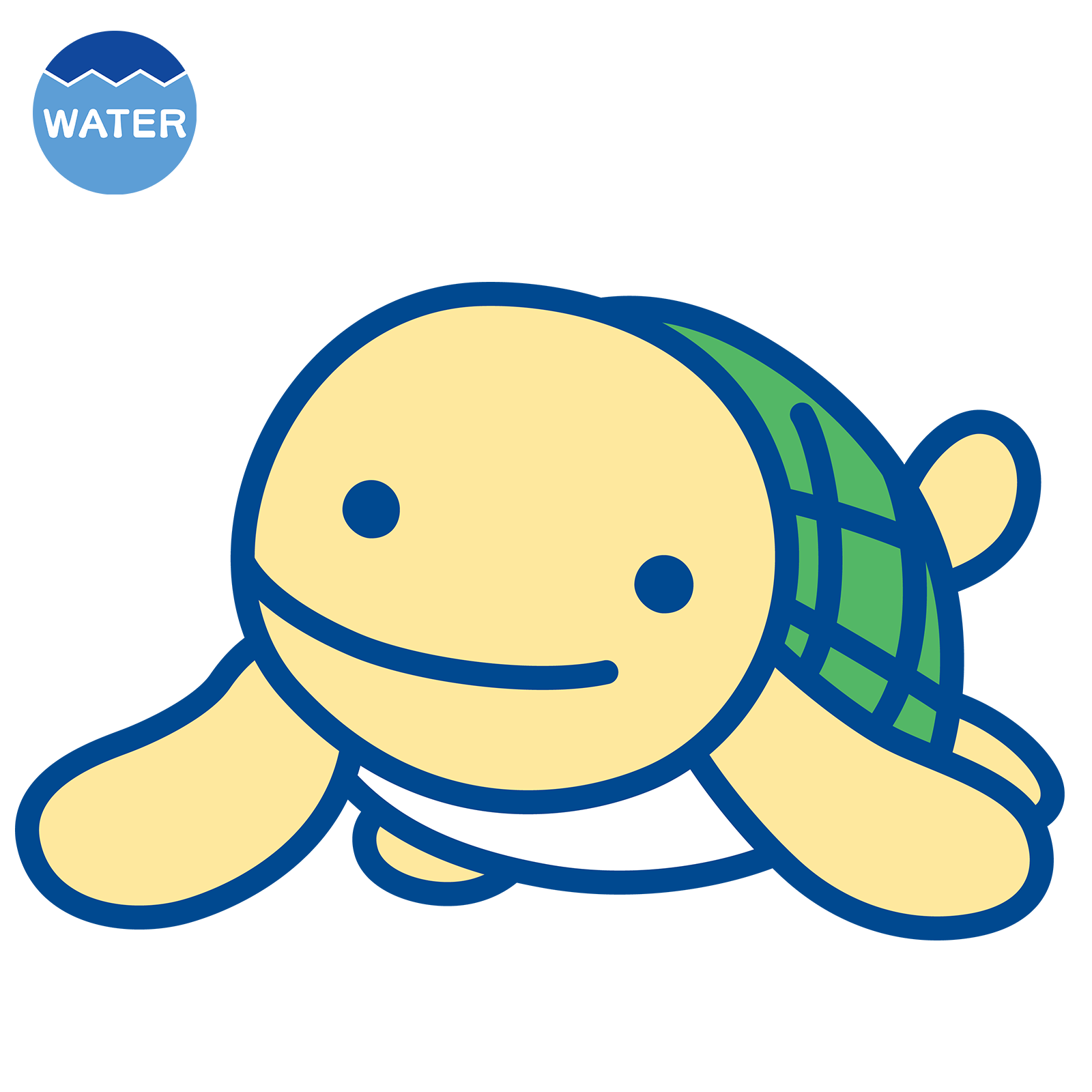 Kametchi