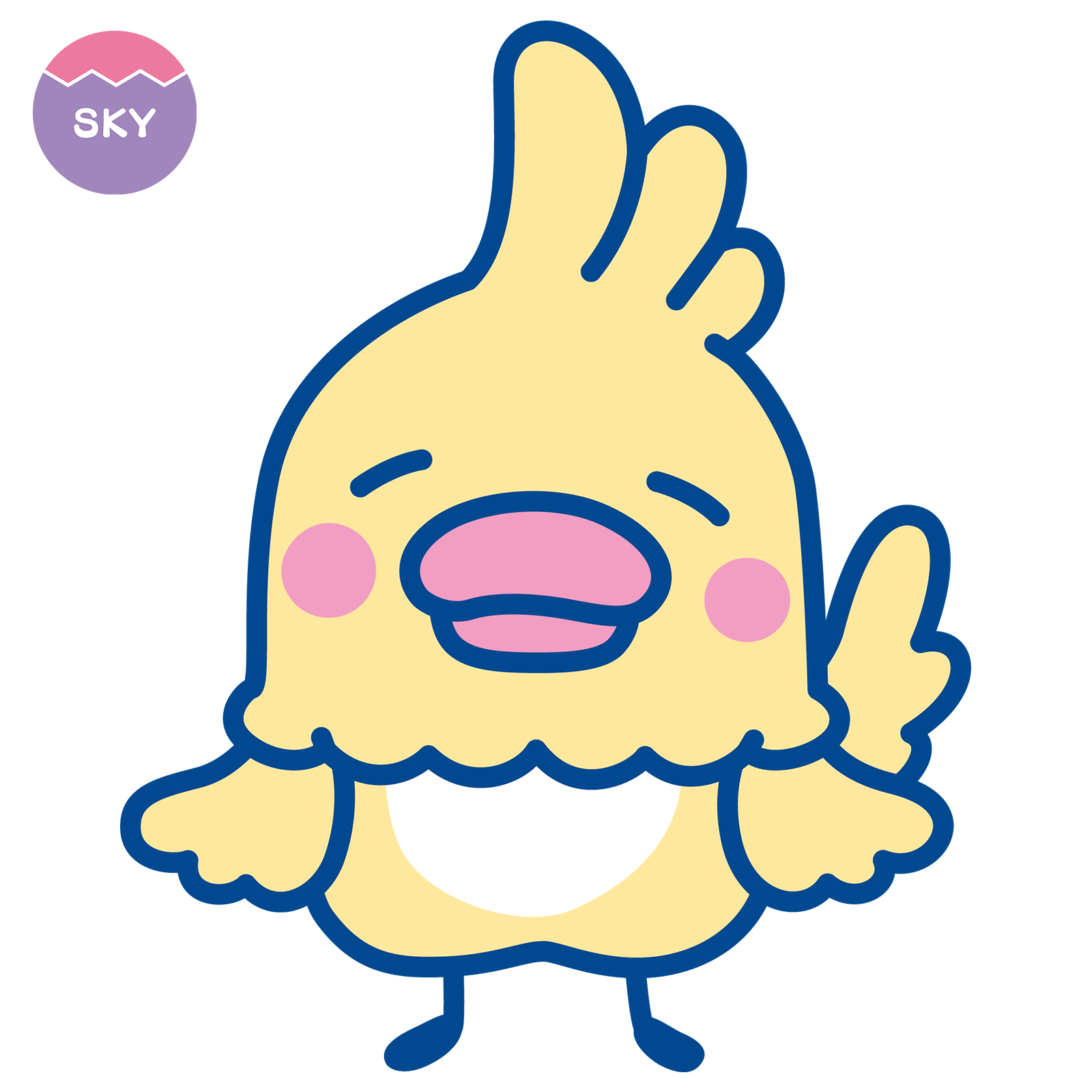 Batatchi