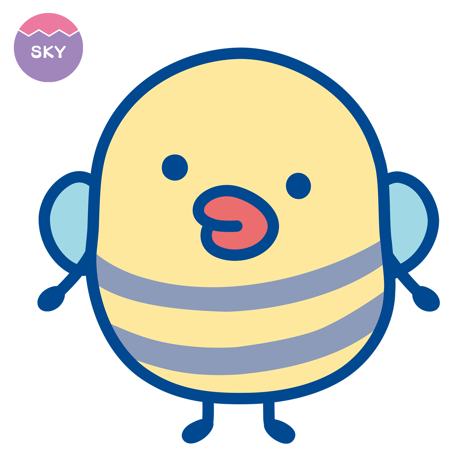 Hatchitchi