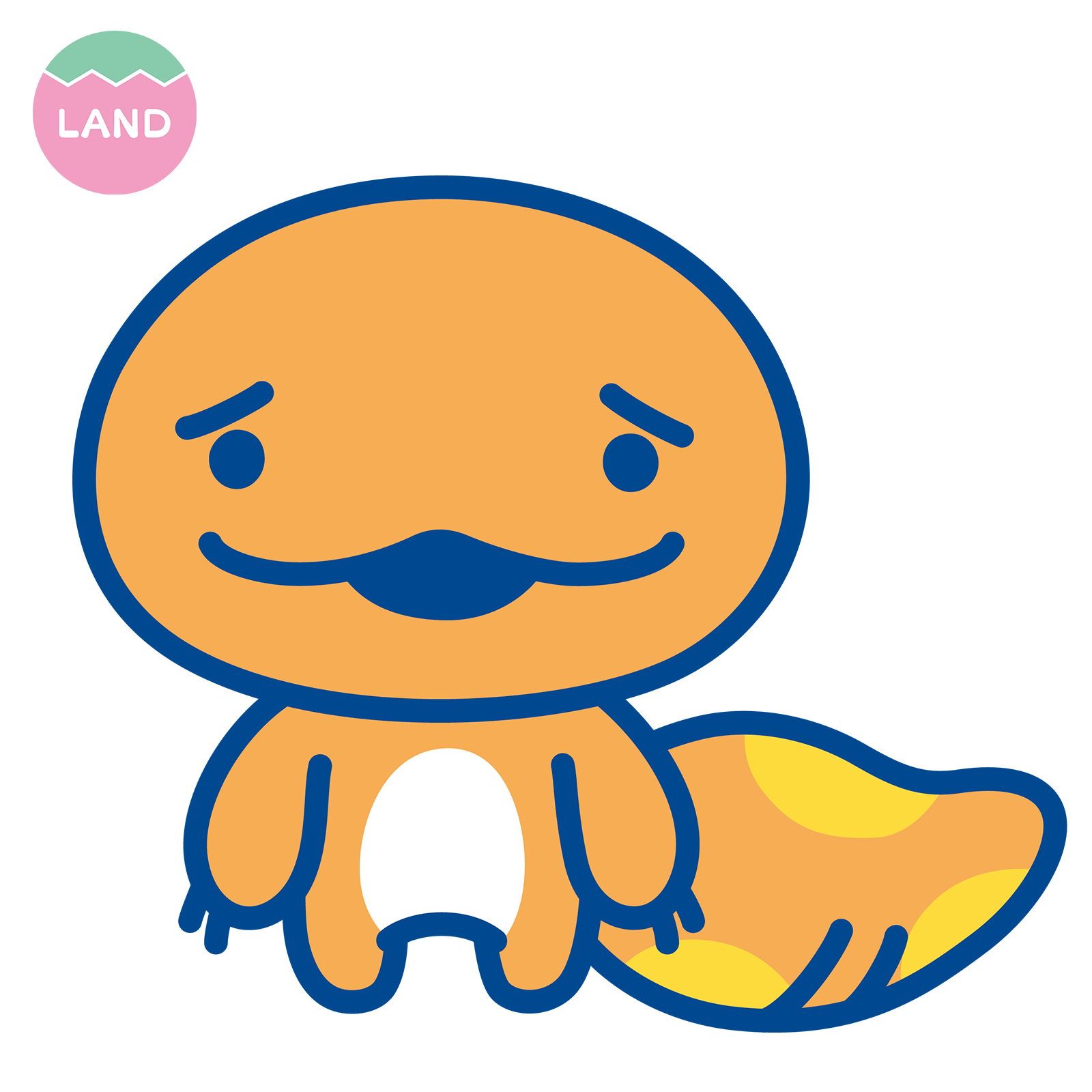 でばっち/たまごっち!: たまごっちパラダイス ばっち 育て方 – PMEEE
