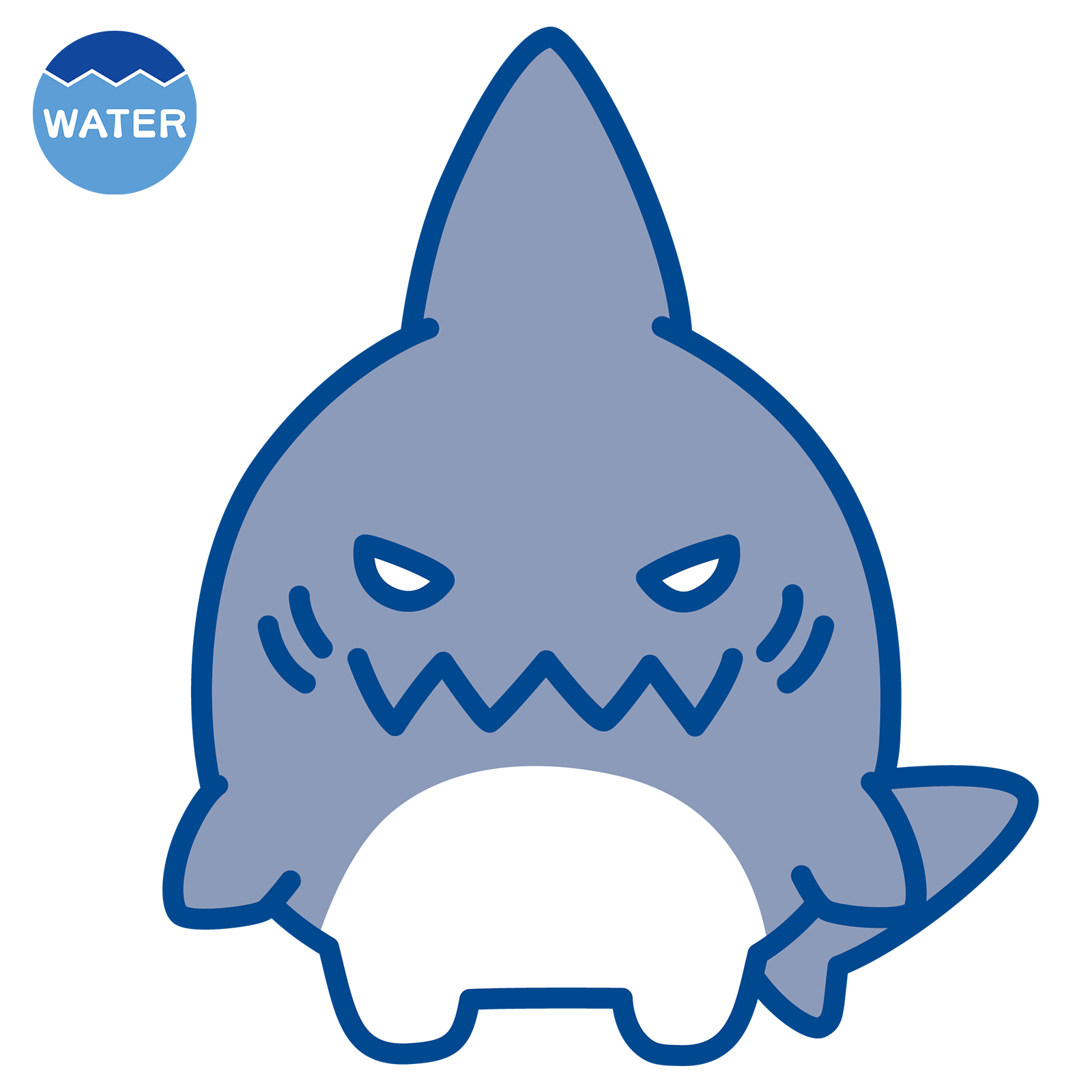 Sharktchi