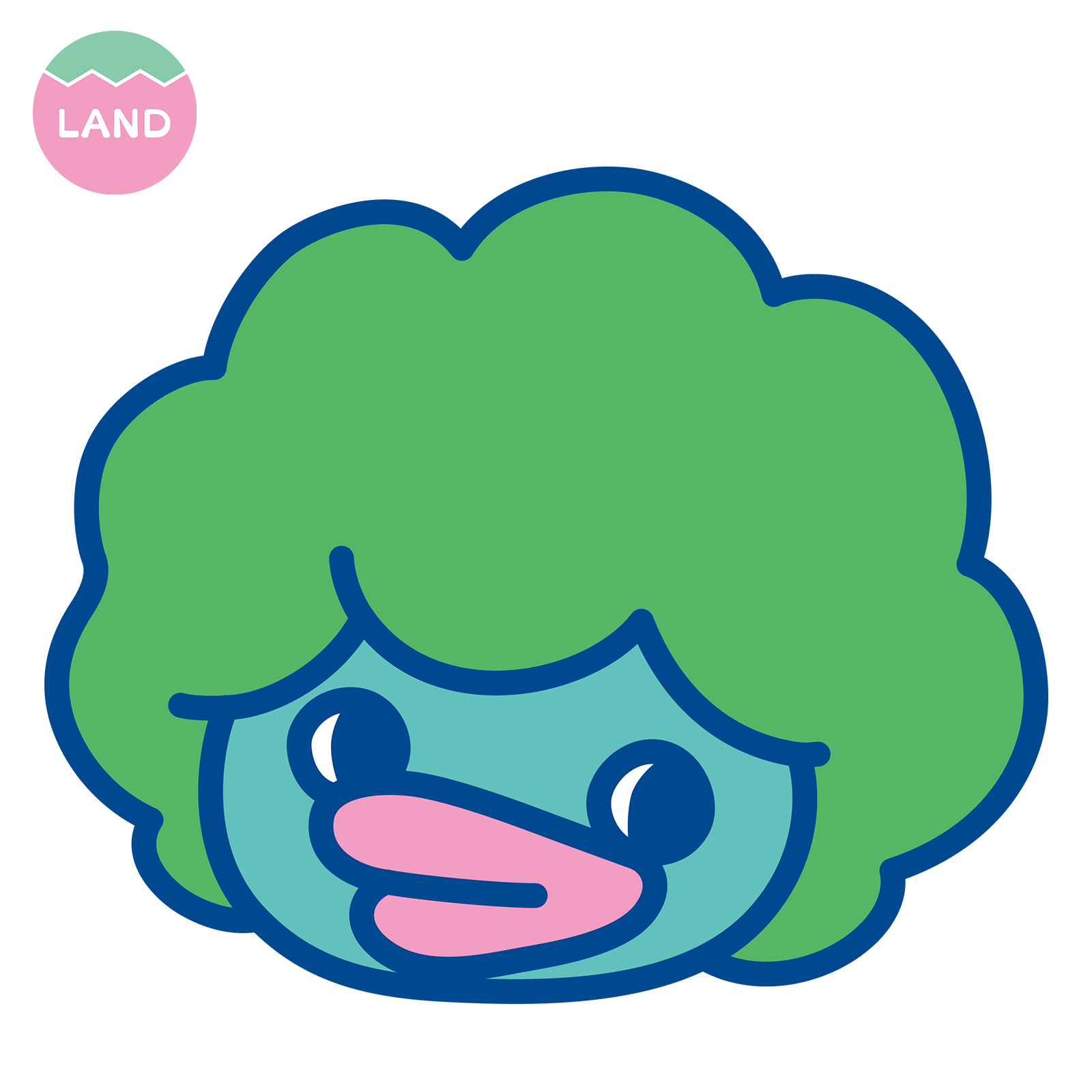 Shigemi-san