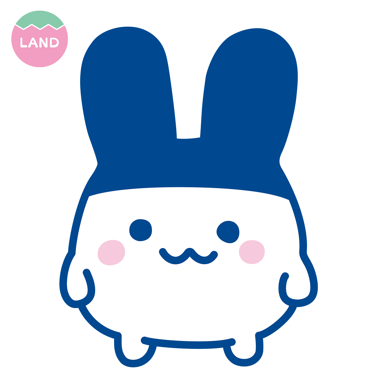 Mimitchi