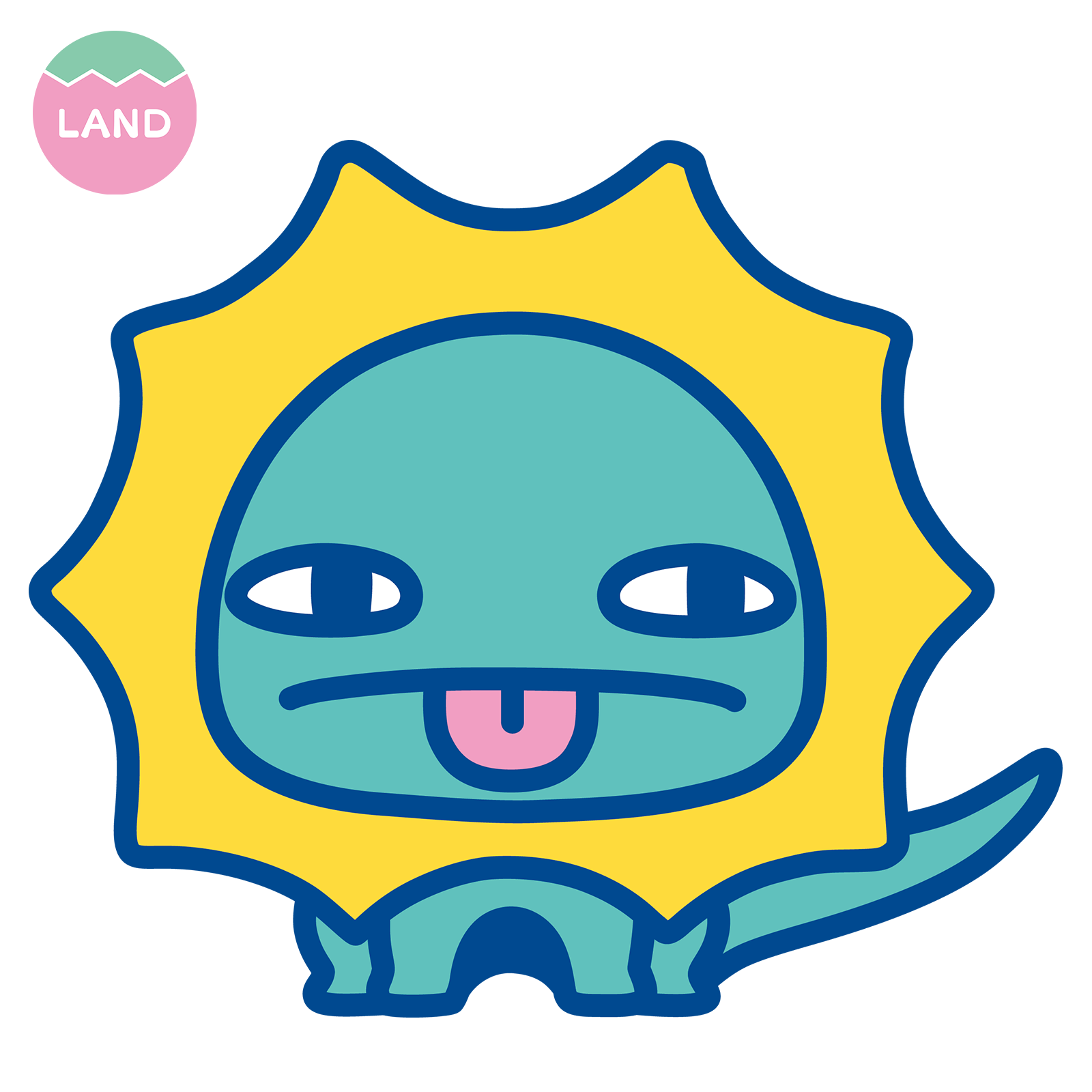 Elizardotchi