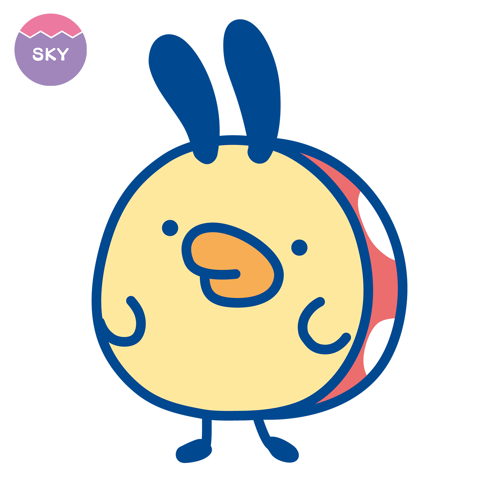 Tentotchi