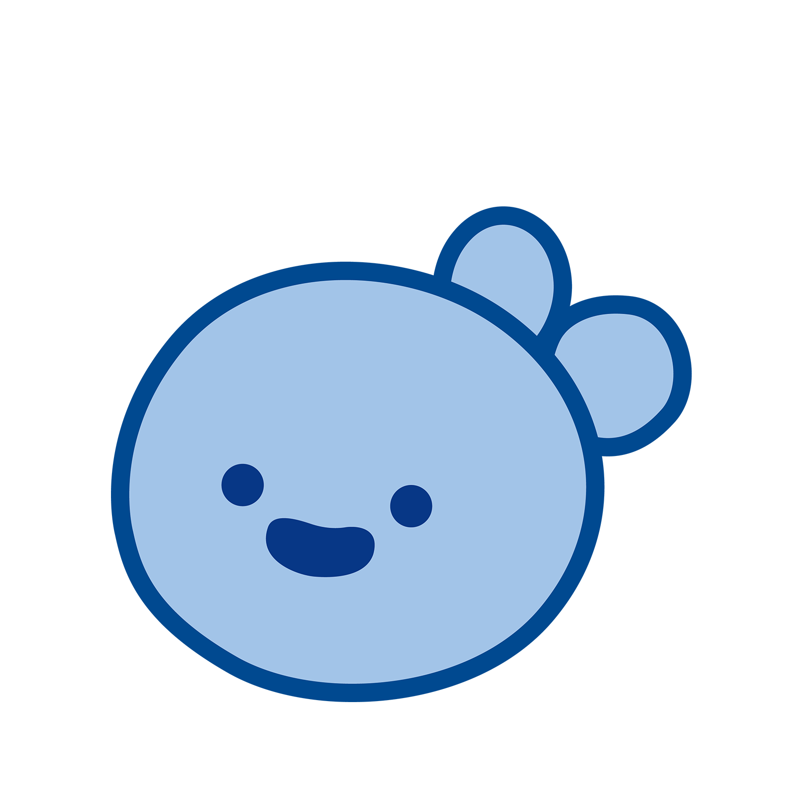 Sky kid