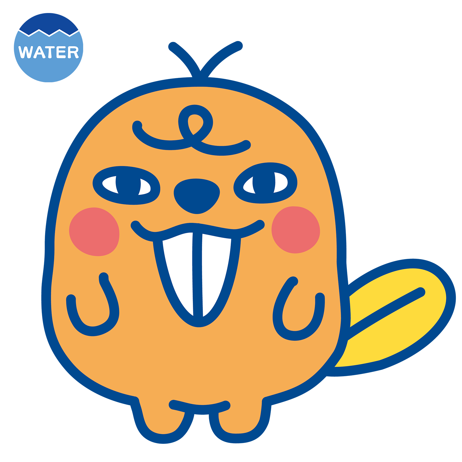 Beavertchi