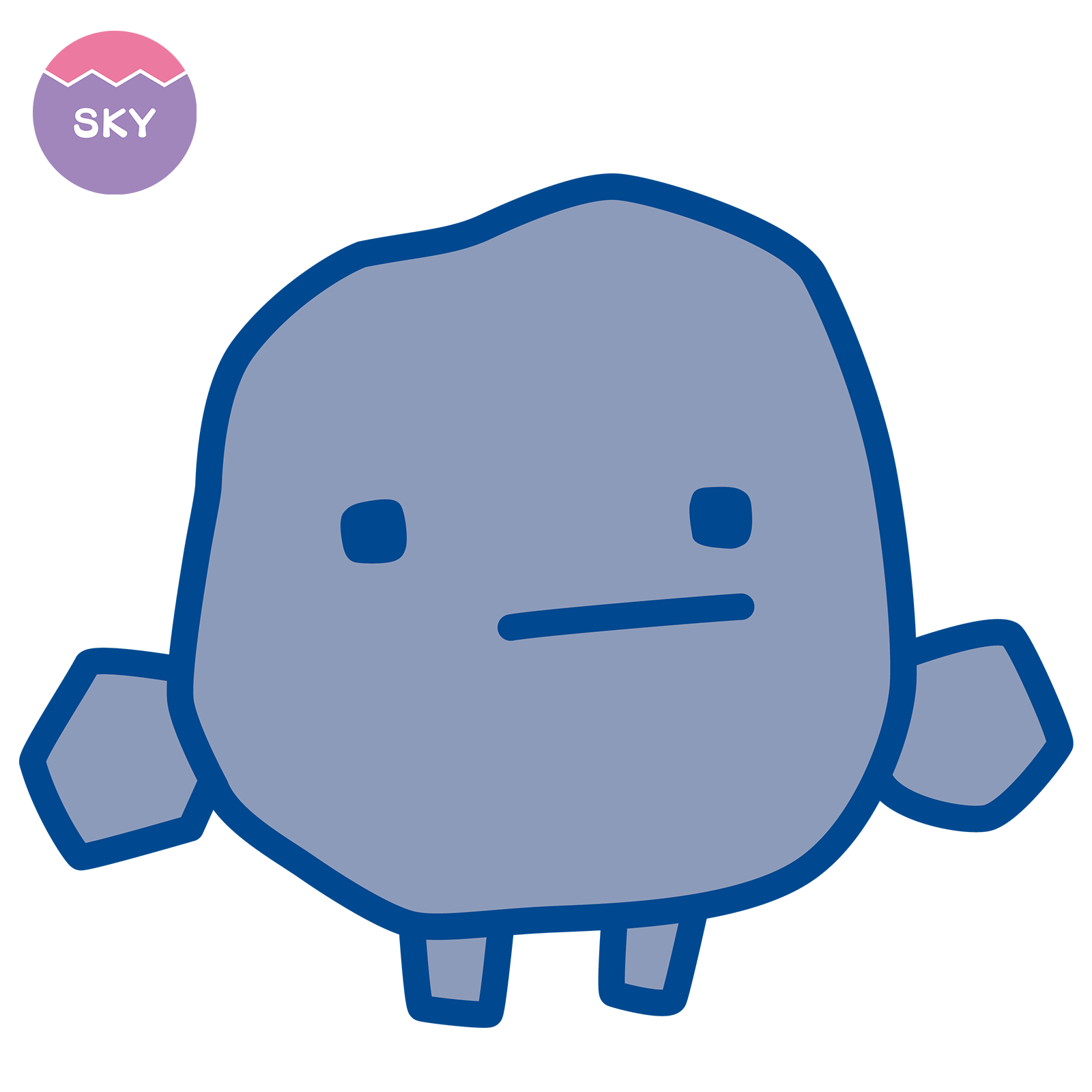 Ishikorotchi
