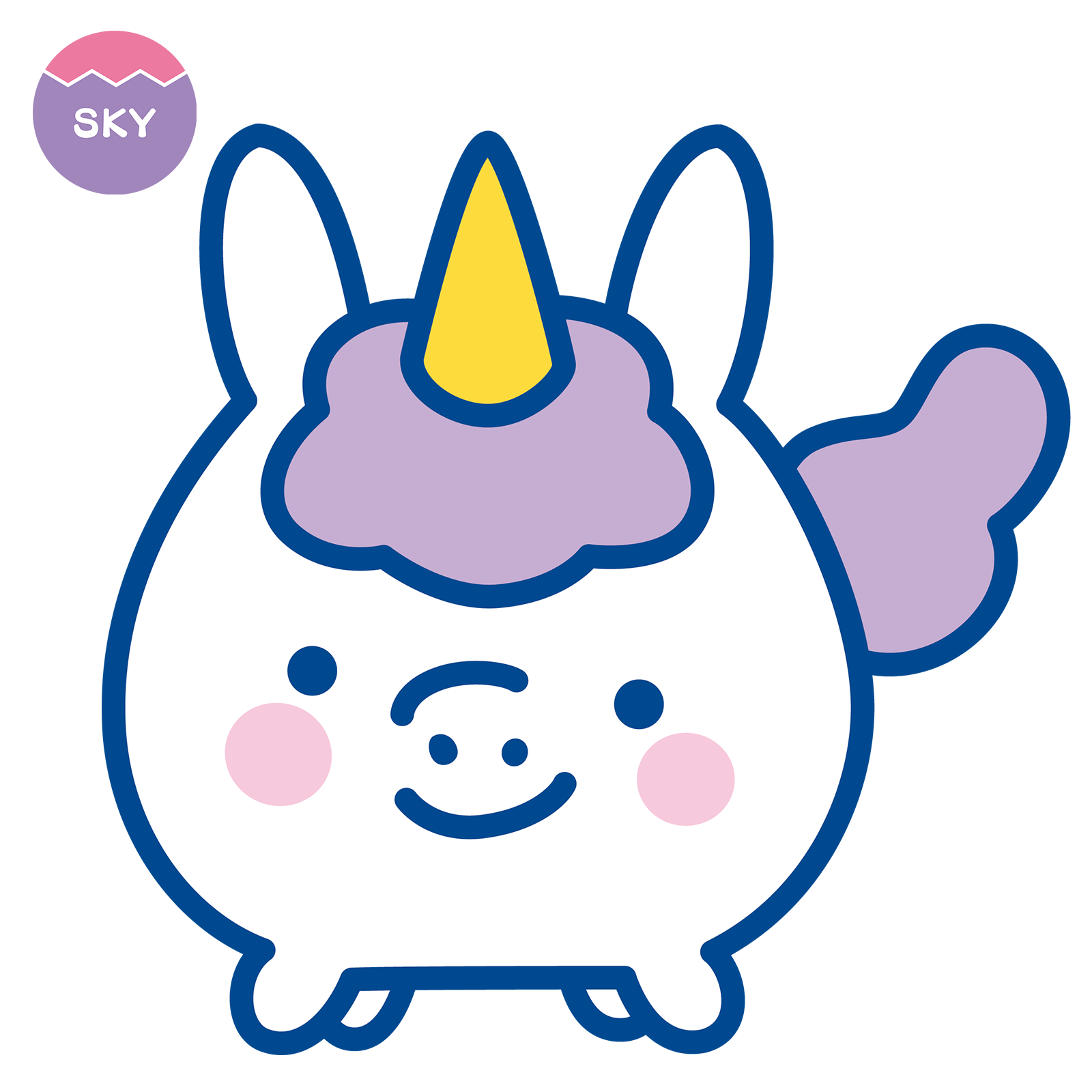 たまごっち図鑑 | Tamagotchi Paradise(たまごっちパラダイス) | たまごっち公式サイト