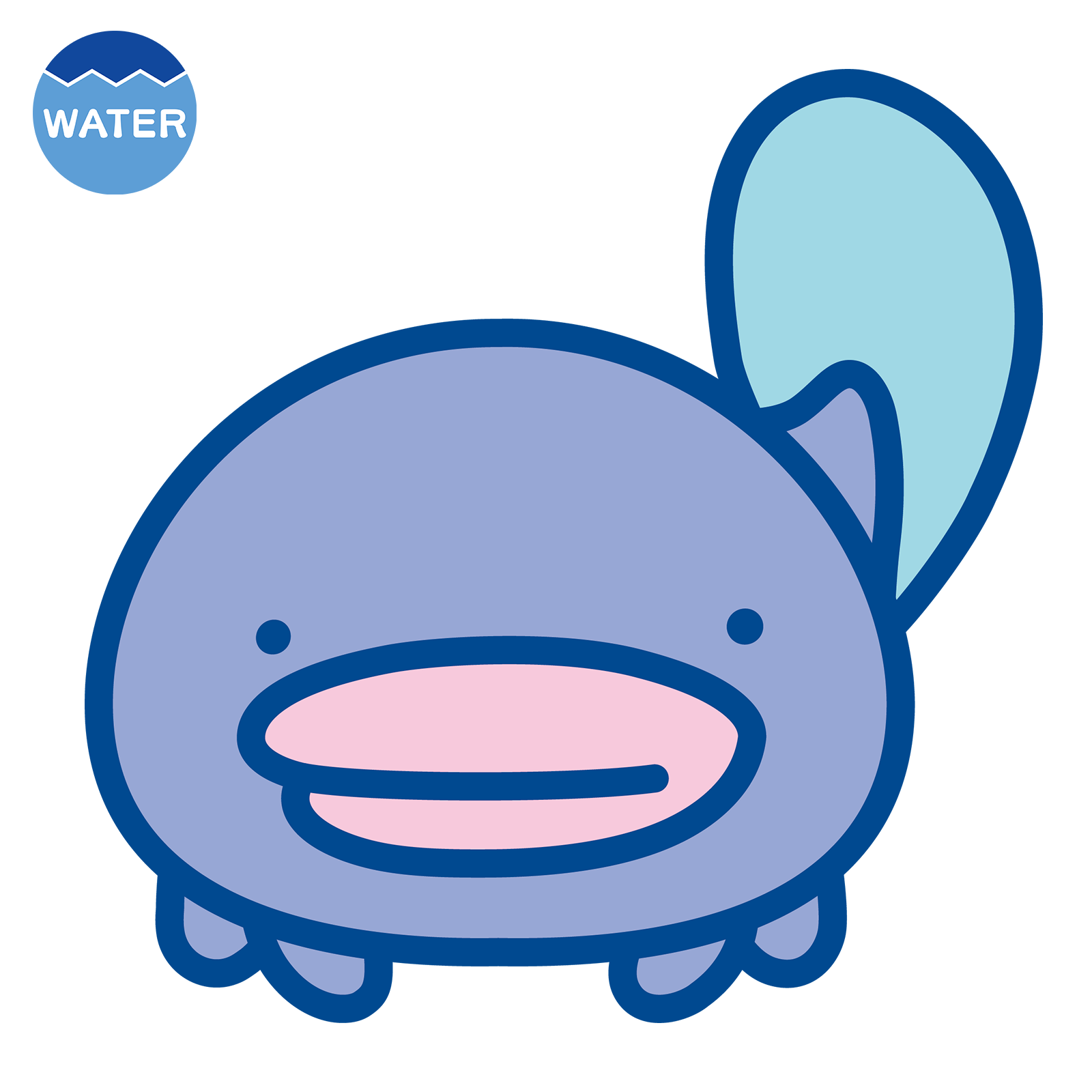 Uruotchi