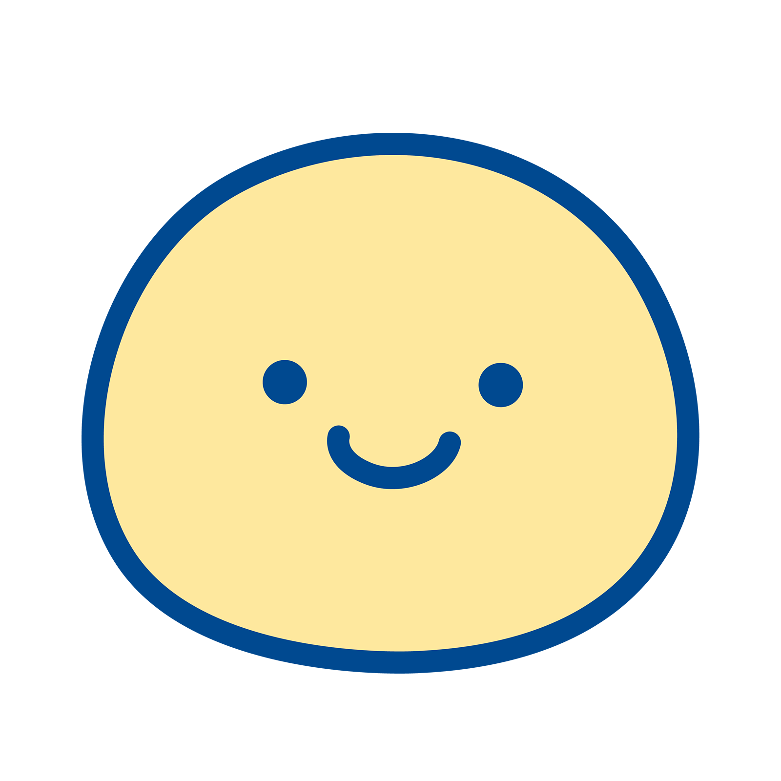 まる っ ち